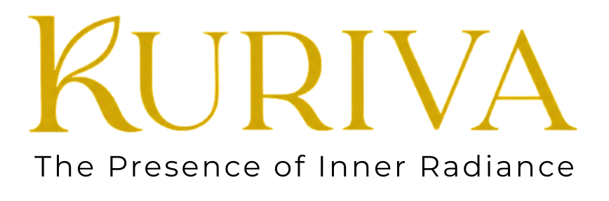 Kuriva – Premium Perfumes Bangladesh