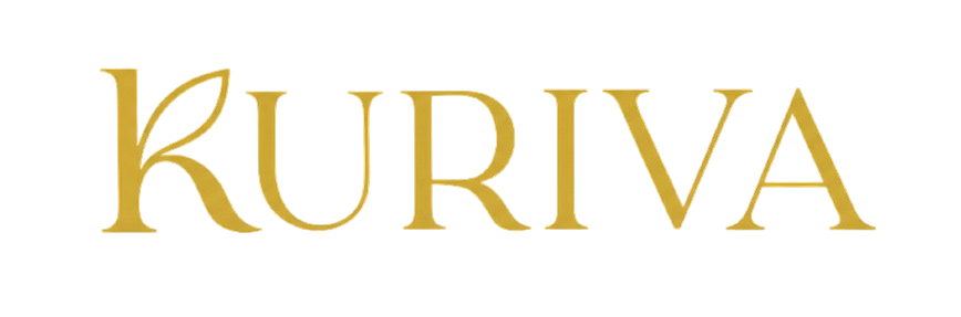 Kuriva Premium Perfumes Bangladesh